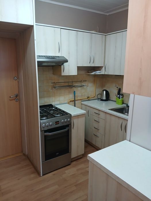 Kawalerka do wynajęcia Trzebinia