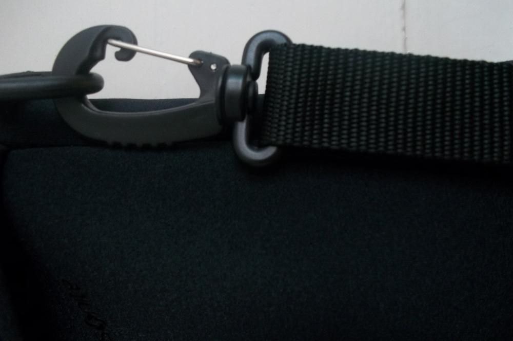 Torba na laptop Samsonite