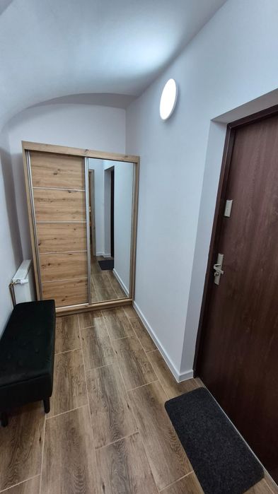 Apartament Lewin Kłodzki, Góry Stołowe, Kotlina Kłodzka