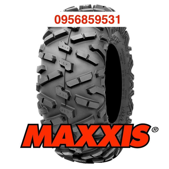 maxxis bighorn - Купить мотошины - Цена на OLX.ua