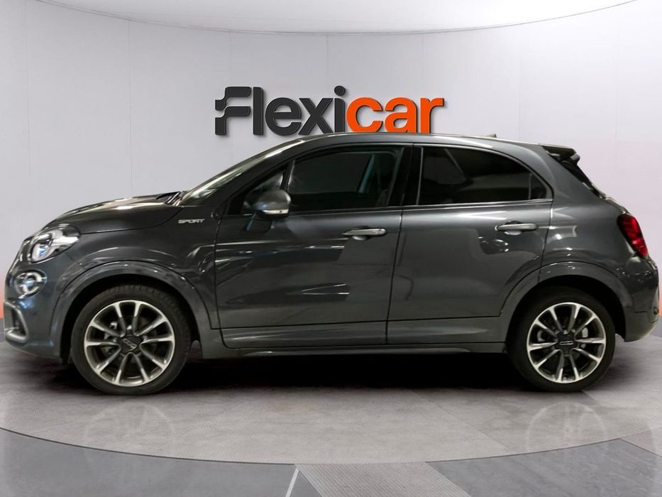 Fiat 500X493130344343152642
