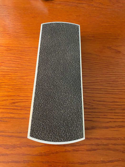Ernie Ball — Pedal de volume