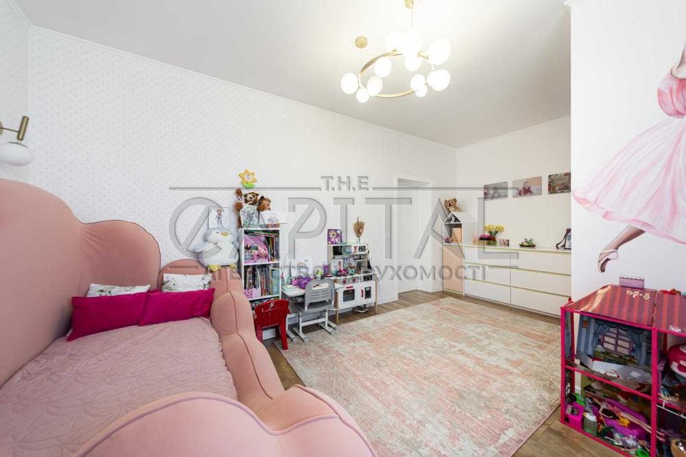 Продаж / Будинок / Крюківщина Гатне