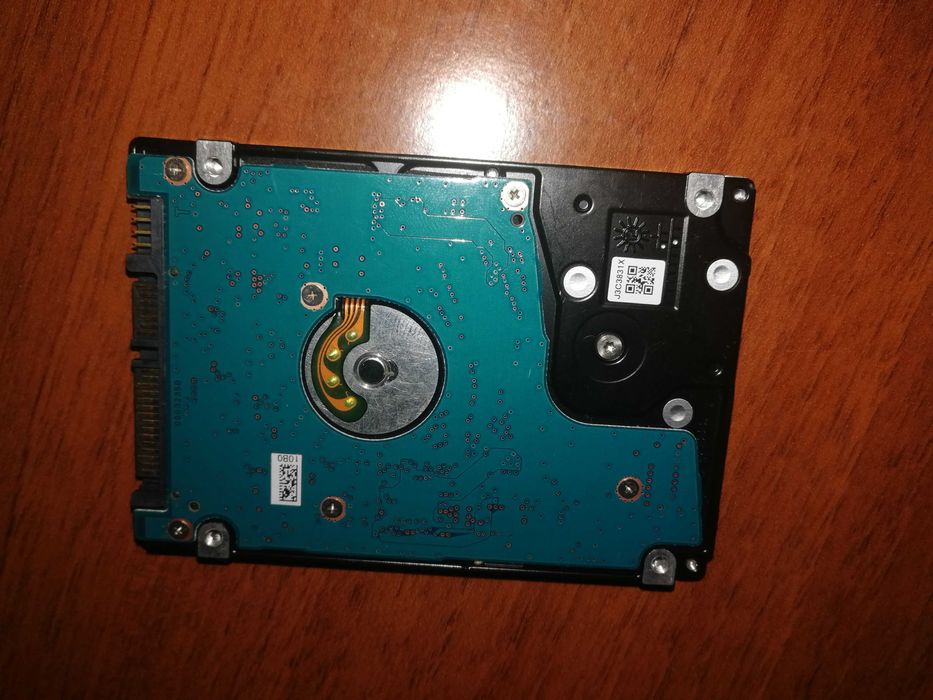 Dysk 300GB +oprogramowanie BMW