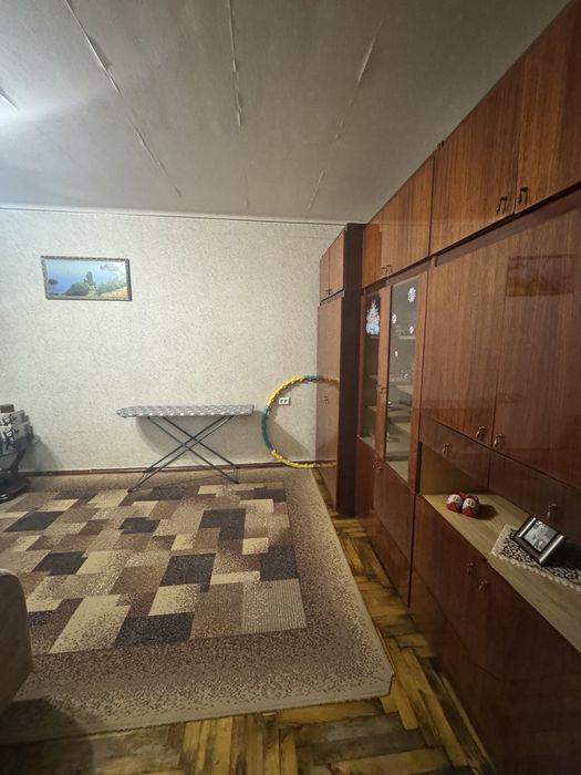 Продаётся 2х ком ул. Павлокическая