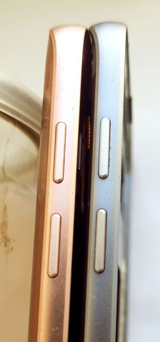 Samsung Galaxy S7 (g930fd (g930f))- з/ч, мат.плата, коробка с инструкц