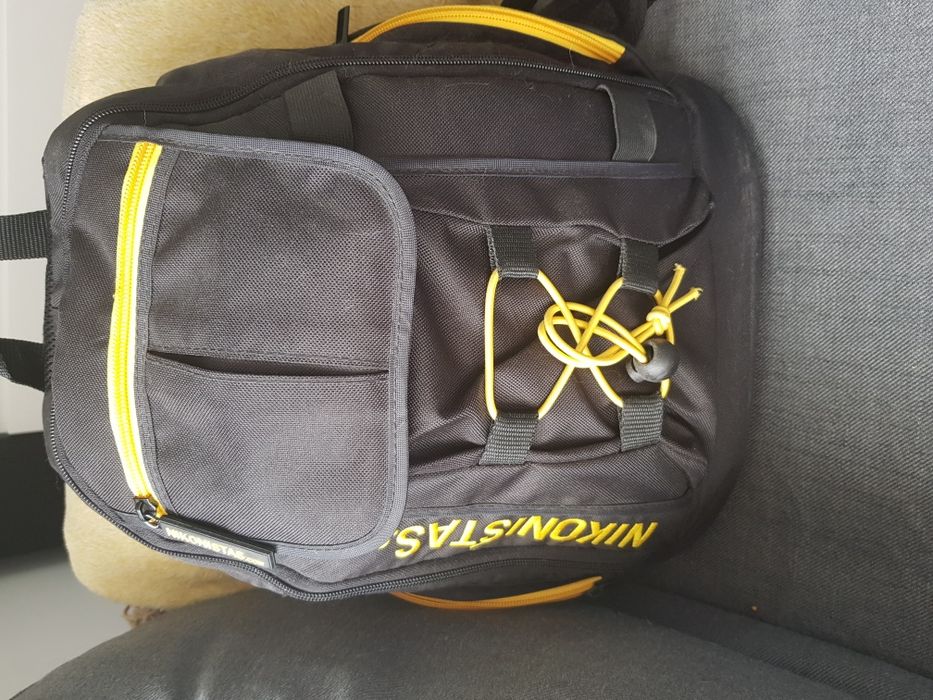 Máquina fotográfica Canon 500D com lente 50mm