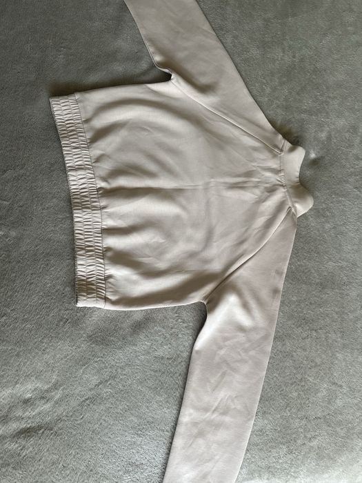 Костюм дитячий Zara 140 р