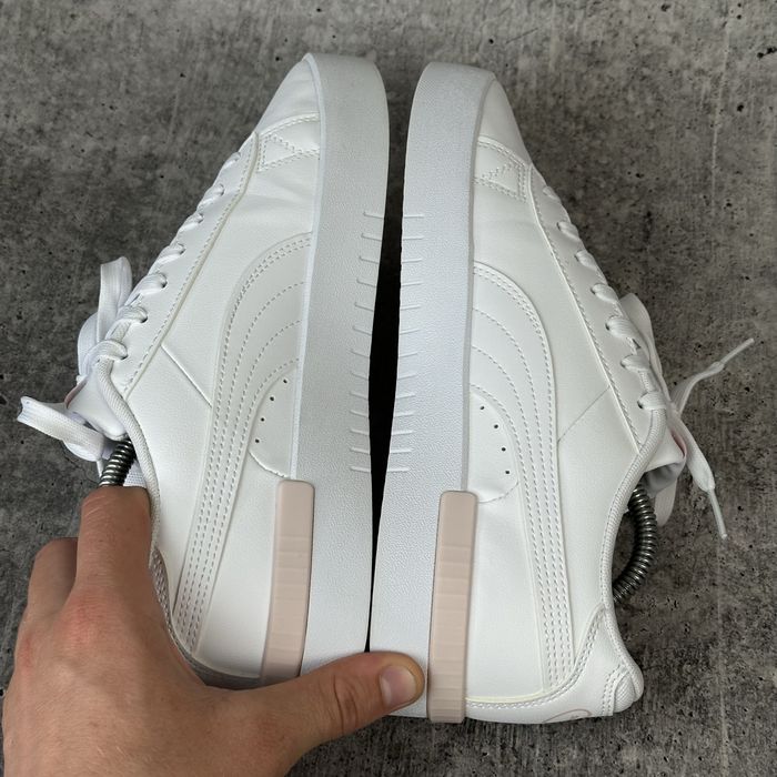 Жіночі Кросівки Puma Jada Galentines