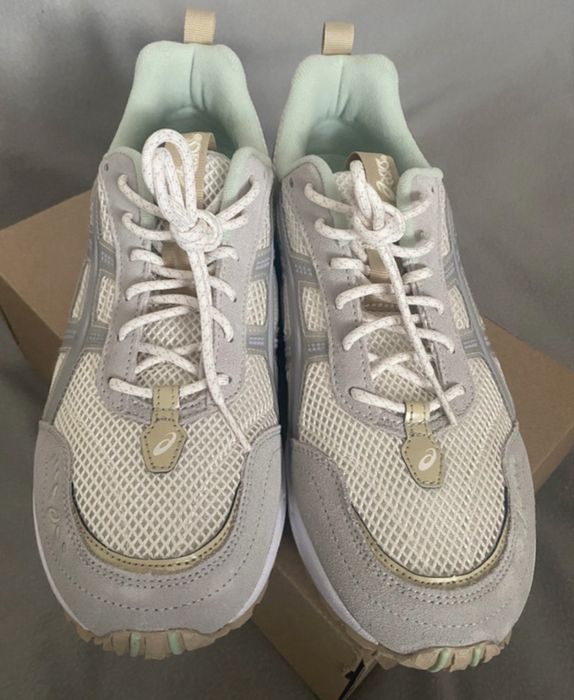 ASICS SNEAKERSY GEL-1090V2  44-28.5 cm