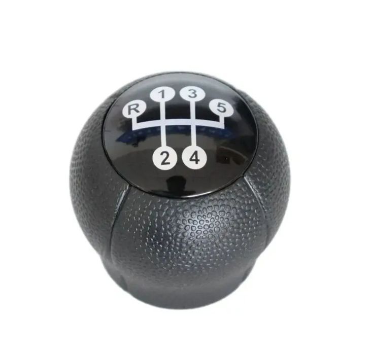 Conjunto Manete Foles Mudanças Travão de mão Opel Corsa C Combo 3pcs