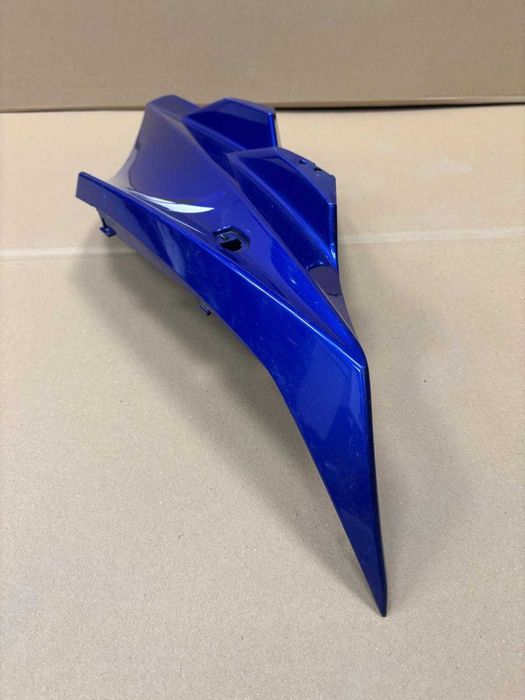 Owiewka Osłona Boczna Boczek Lewy Yamaha YZF R125. 2008-20 [1.1]