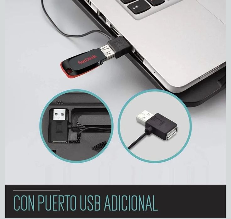 Suporte para computador portátil