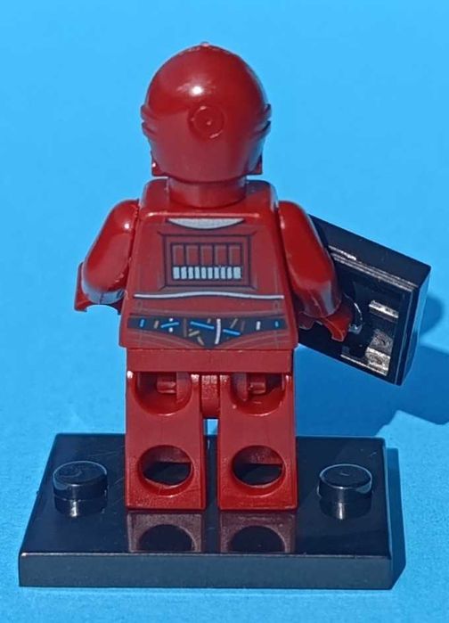 TC-4 Protocol Droid (Star Wars)64738887016578123