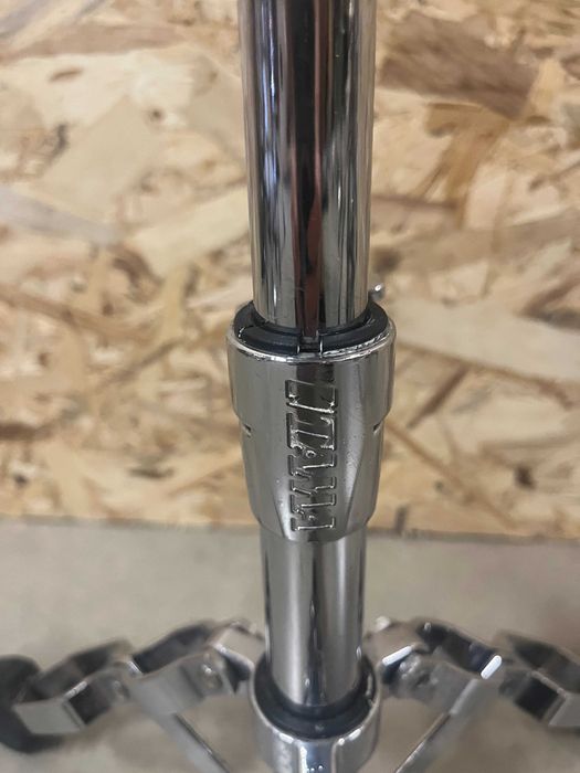 Suporte de tarola Tama HS80