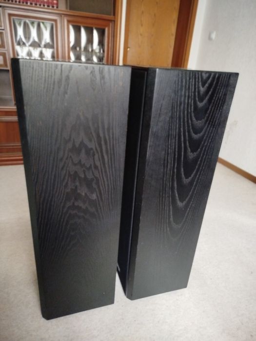 Акустика Magnat msp 120 колонки*** 13.000грн***