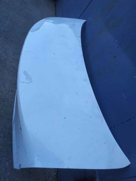 Mazda 6 GJ 2012-2023 кришка багажника USA LD0319 GJY15261X