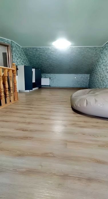 Продам Дом Мирный рядом АТБ, Детсад, Школа. Площадь дома 140 м.кв