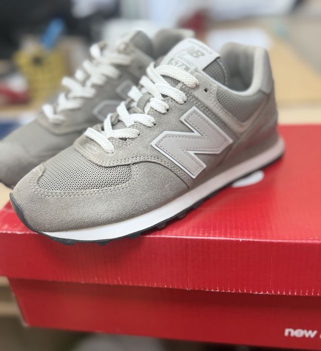 Кросівки New balance оригінал