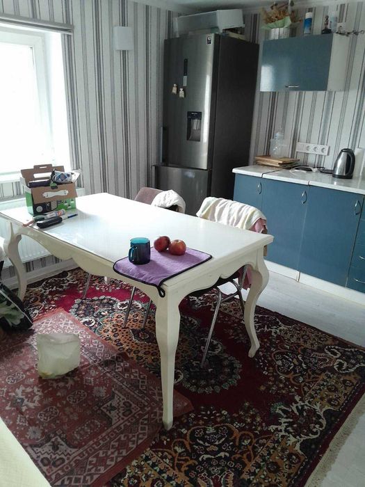 G2 Продам будинок 3-кімн. с.Лідне Нова Баварія! Сертифікат