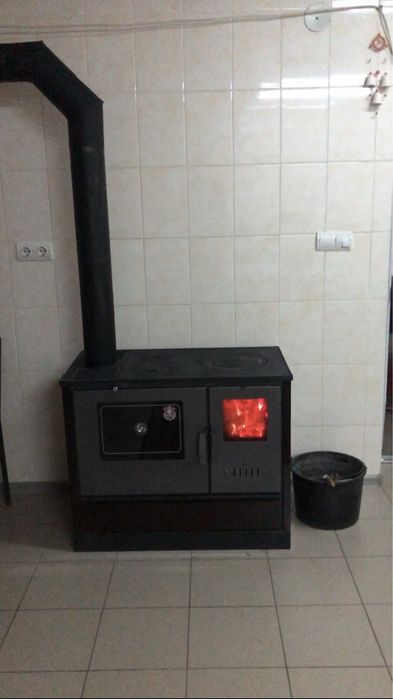 Жилий дім з можливістю заробітка