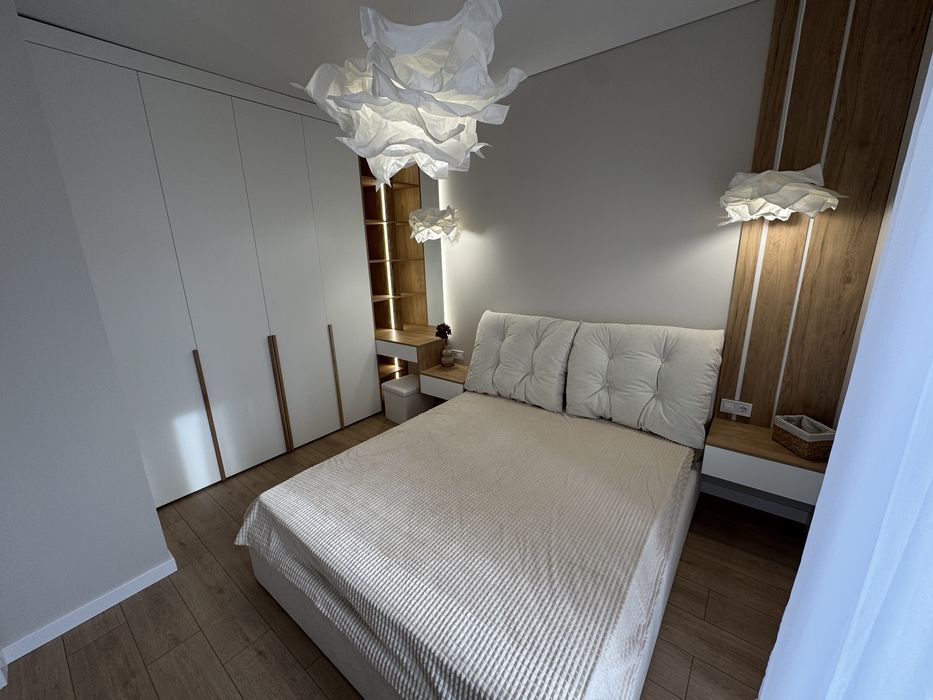 ‼️Продам 2к квартиру Кадор Краснова‼️