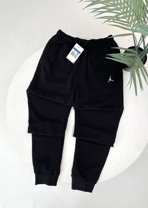 Костюм Jordan+Подарок