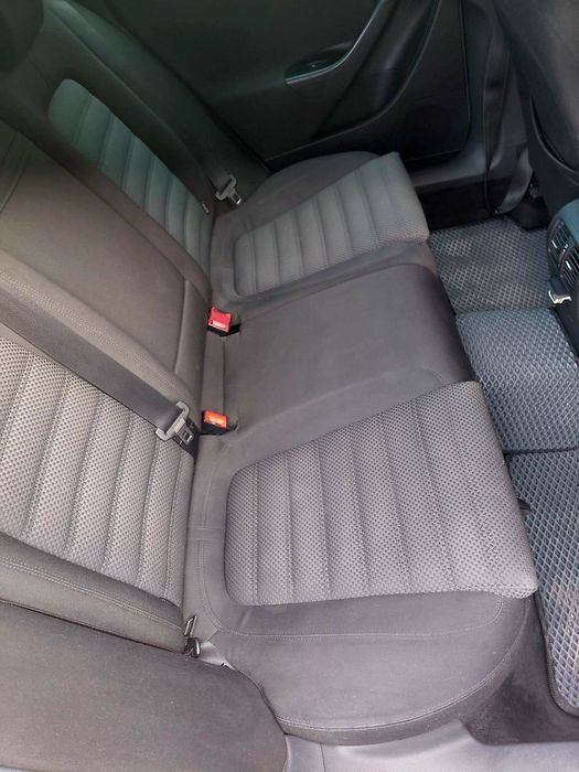 Продам Passat B6
