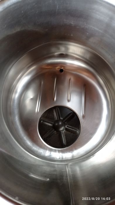 Продам стиральную машинку