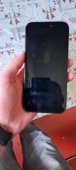 iPhone 14 Pro Max 128gb фіз сім