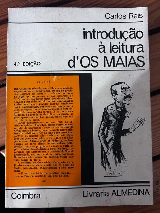 Vários livros antigos