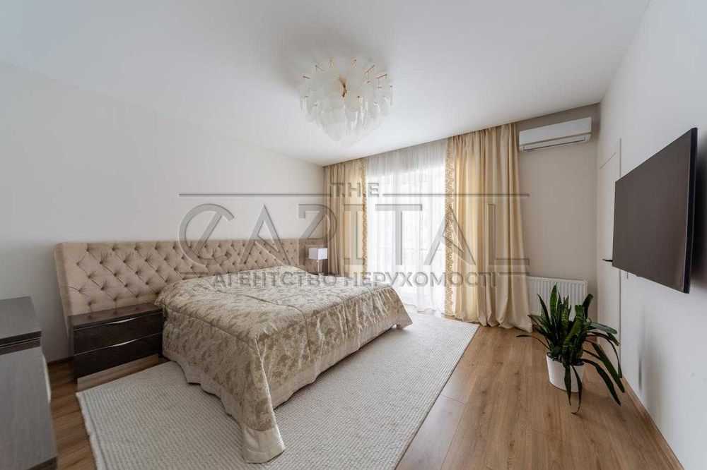 Дом по адресу ул. Добробутна (площадь 250 м²) - Atlanta.ua - фото 9