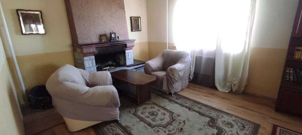 Юровка від господаря. Чудовий будинок 2007 190 м2.