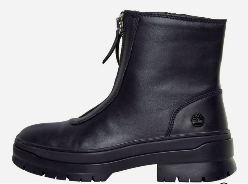 Жіночі черевики Timberland Malyn, 36 розмір