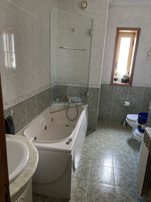 Apartamento T3 Fórum Maia