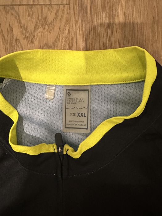 Продам велоформу Scott Kellys Specialized