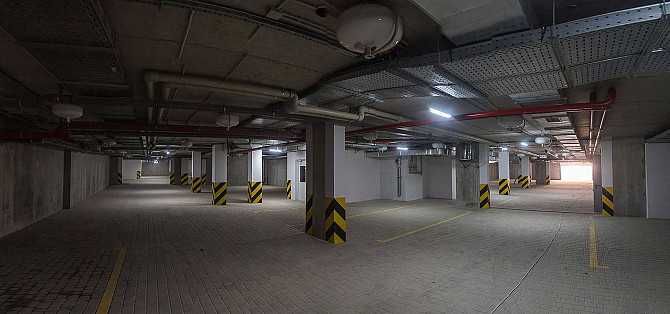 1-комнатная квартира по адресу (площадь 51 м²) - Atlanta.ua - фото 4