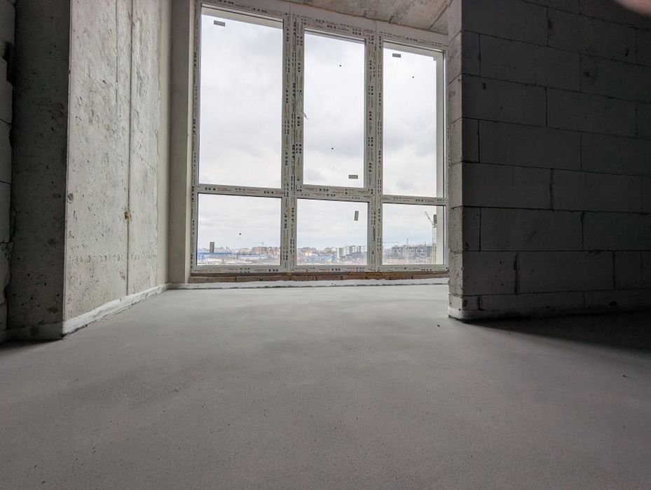 Рідкісна пропозиція на Пасічній — найнижча ціна!