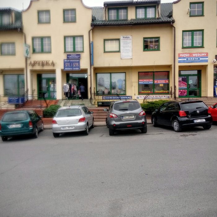 Zdjęcie 4