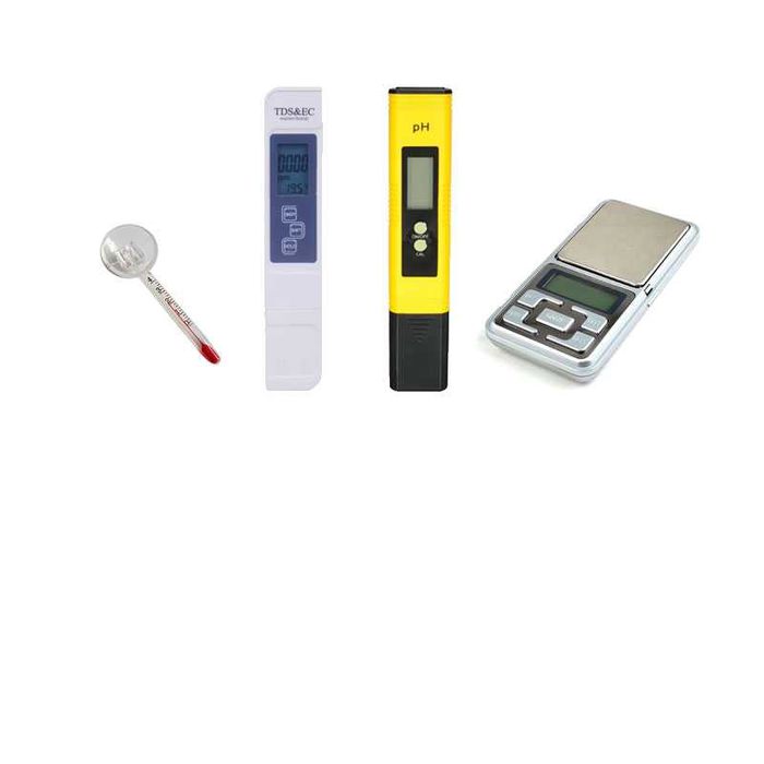 Material aquariofilia - led, ventiladores, acessórios aquário