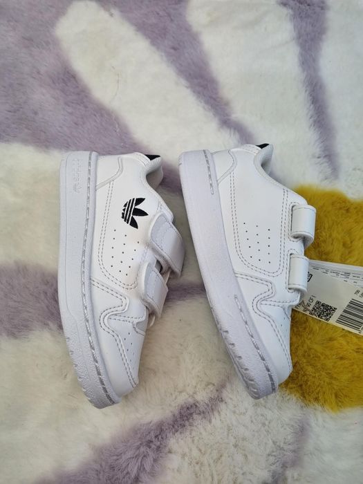 Buty Adidas NY 90 CF
