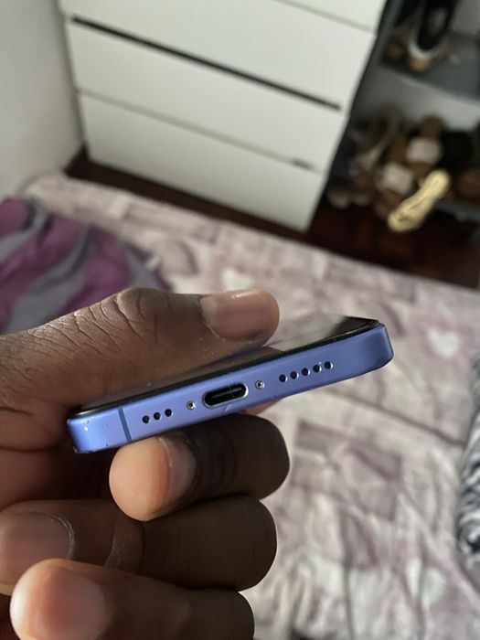 Iphone 16 normal