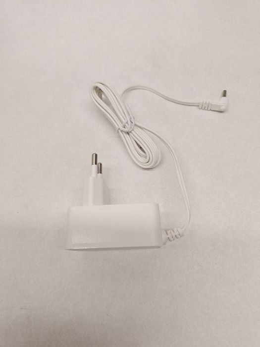 OUTLET Oczyszczacz powietrza Philips AC0650/10