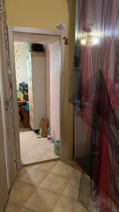 Продам 1 квартиру Новобаварский район проспект Новобаварский