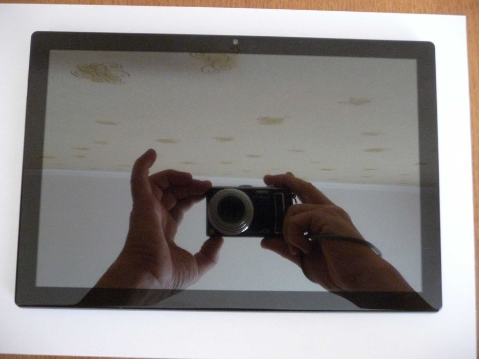 планшет S30Pro в гарному стані