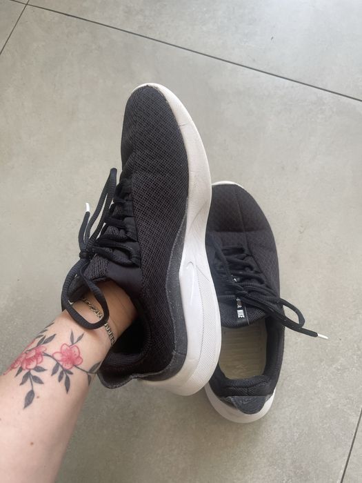 Кросівки Nike оригінал