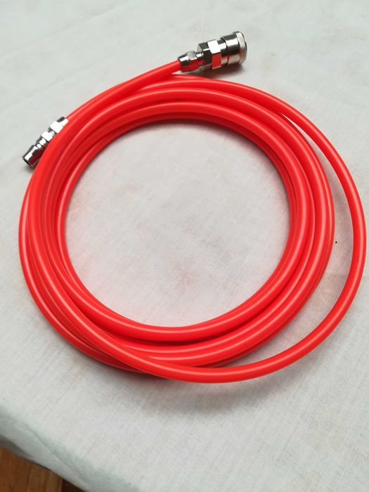 mangueira nova para compressor64740737639299121
