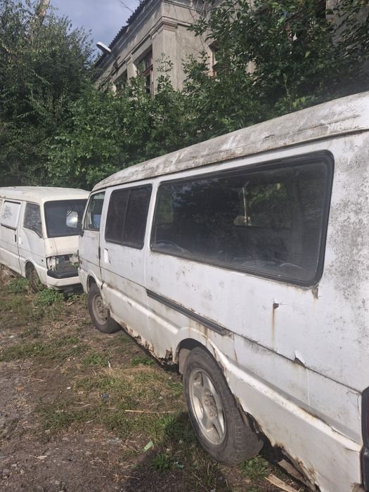 Мазда е2200  амортизаторы, ходовая