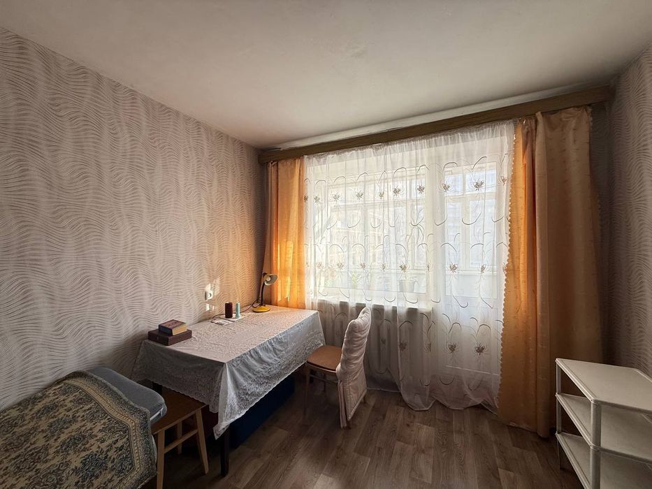 Оренда 1к квартира , м.Вінниця-Урожай