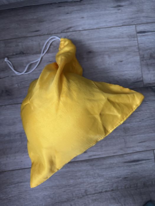 Професійний мяч для художньоі гімнастики